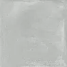 Orlando gris
